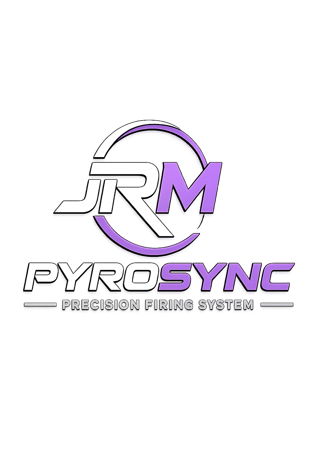 Cover Logo